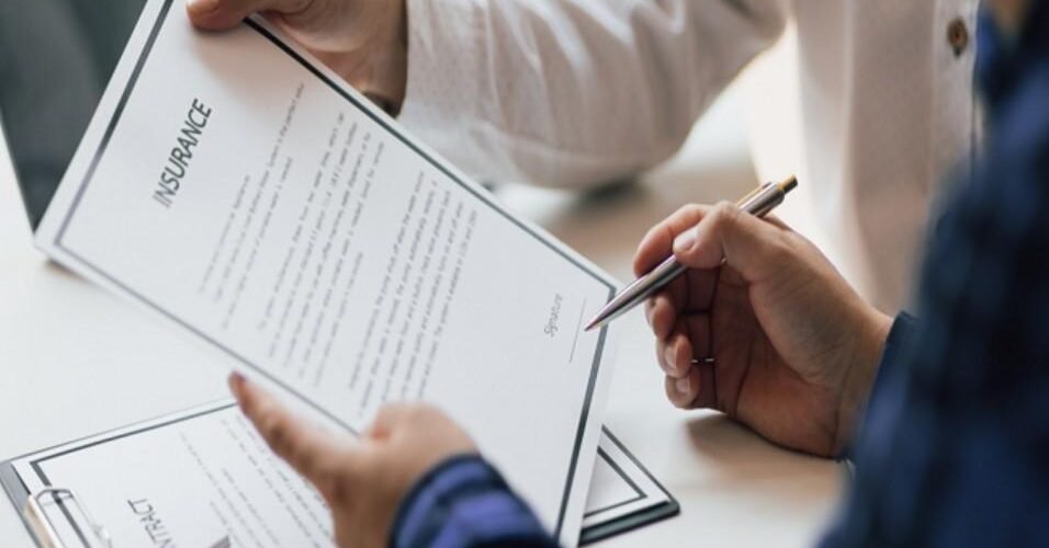 MyWebInsurance.com Auto Insurance