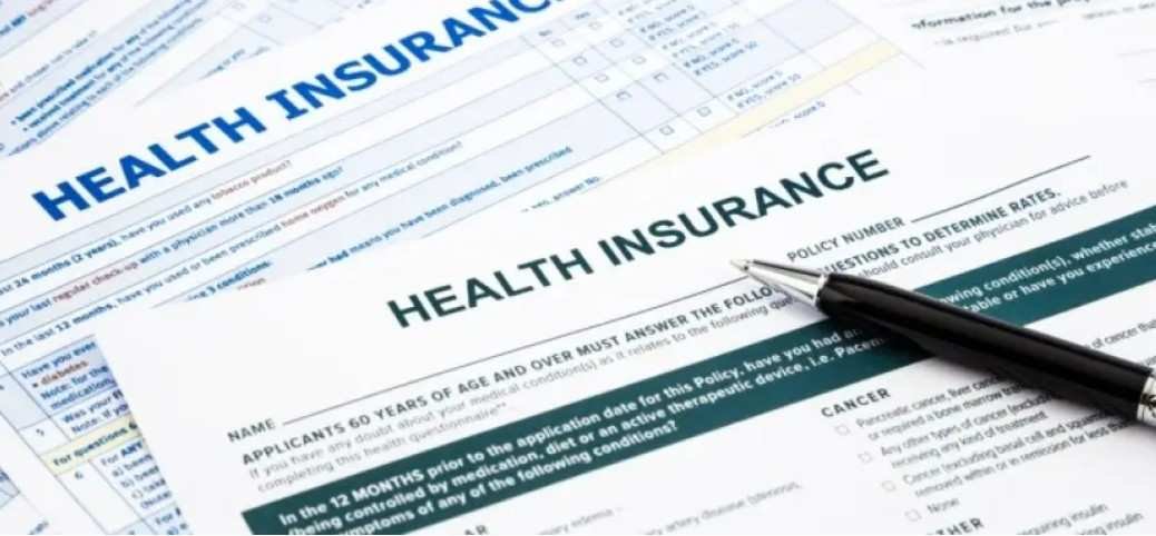 care health insurance customer care number