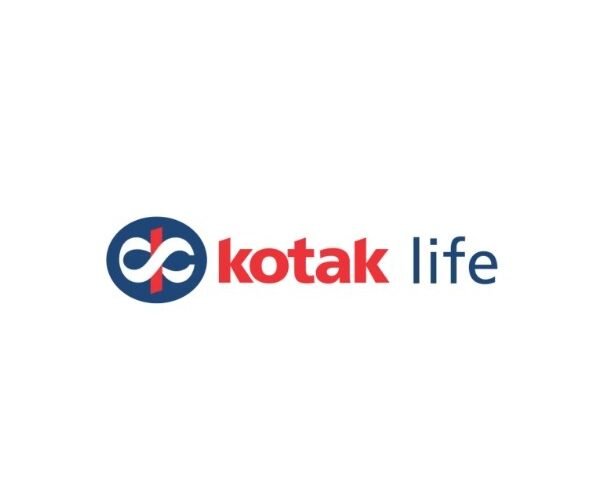 Kotak Life Insurance