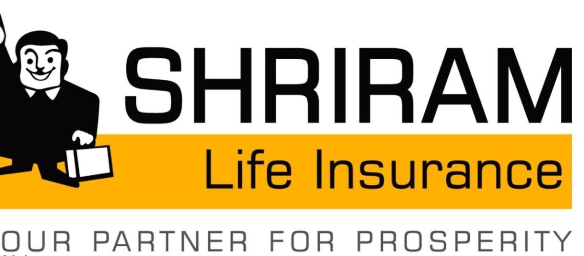 Shriram Life Insurance