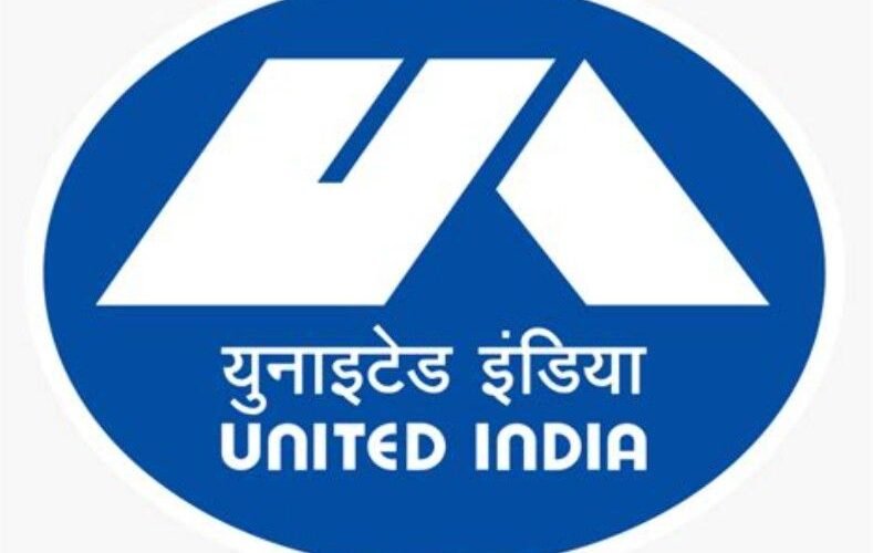 United India Insurance