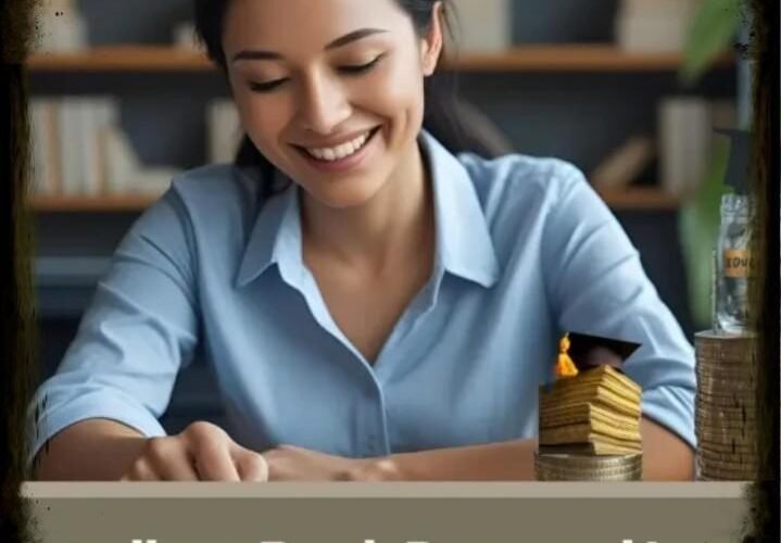 Bandhan Bank Personal Loan