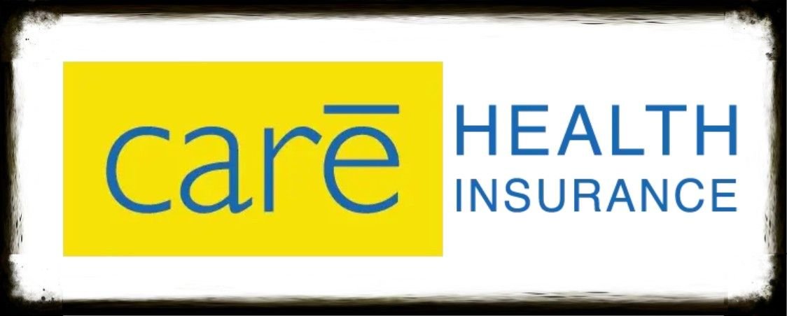 Care Health Insurance