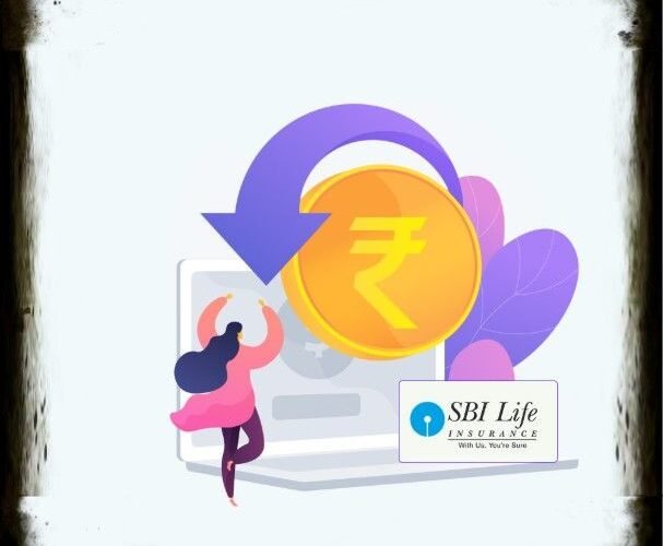SBI Life insurance policy status