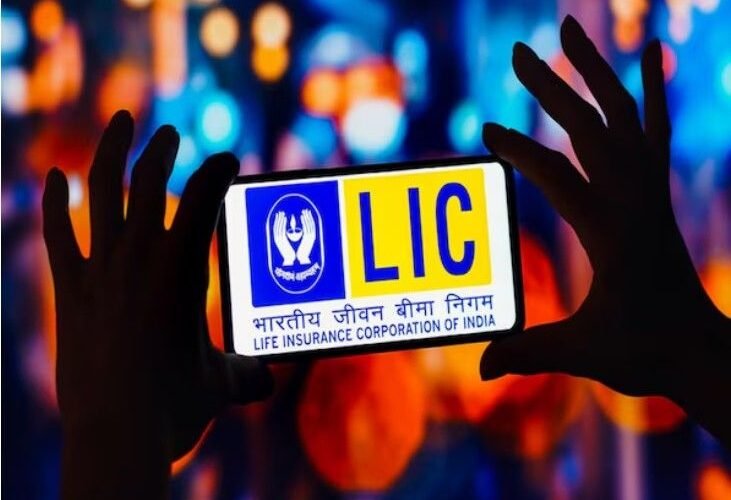 Lic Pension Plan 50000 Per Month