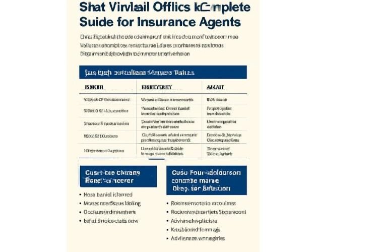 Star Virtual Office