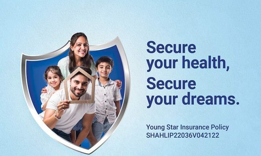 Star Health Insurance 