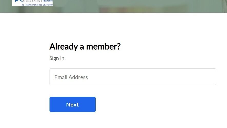 Star Health Agent Portal