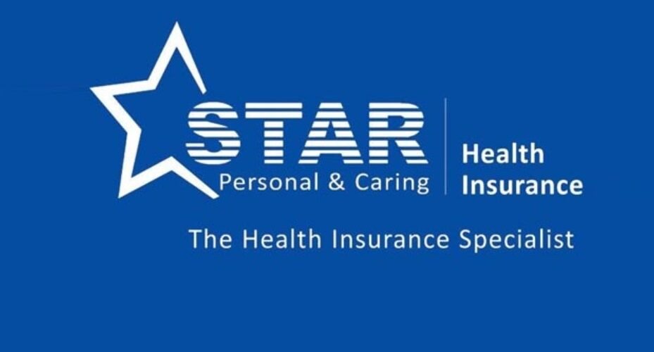 star health and allied insurance