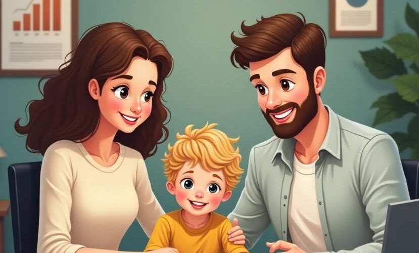 term life insurance plan