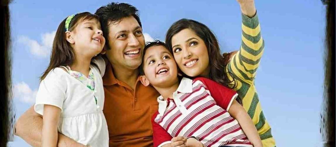 Family Health Optima Insurance Plan