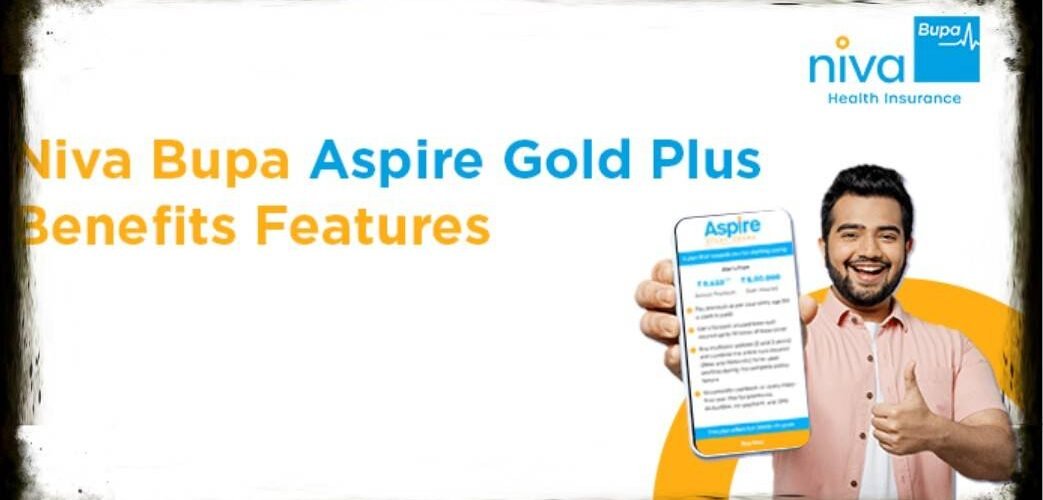 Max Bupa Health Insurance Review