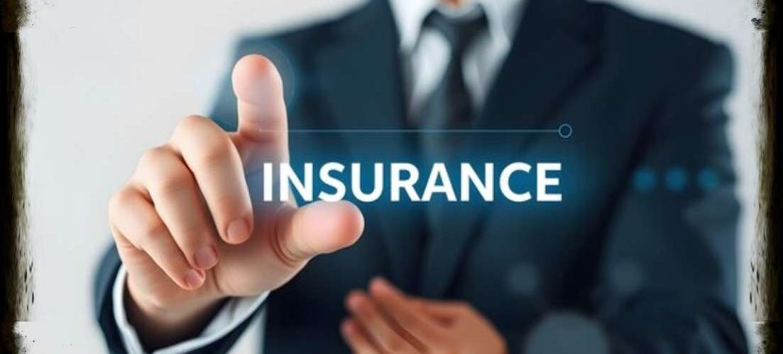 MyWebInsurance.com Business Insurance