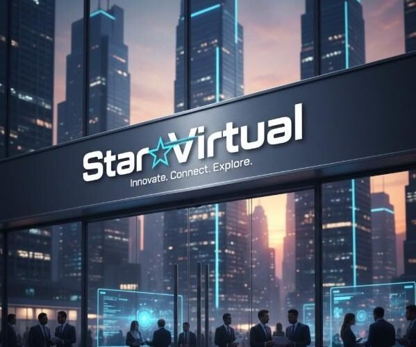 Star Virtual