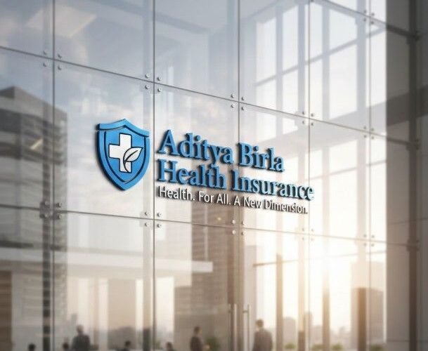 Aditya Birla Health Insurance