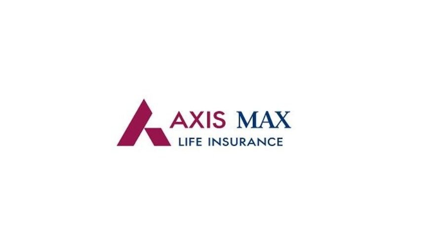 Axis Max Life Insurance login
