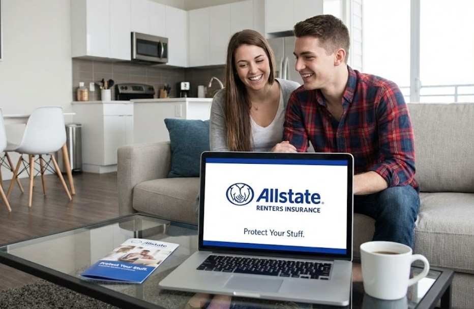 Allstate Renters Insurance Review: Pros & Cons, Pricing, and Coverage Details
