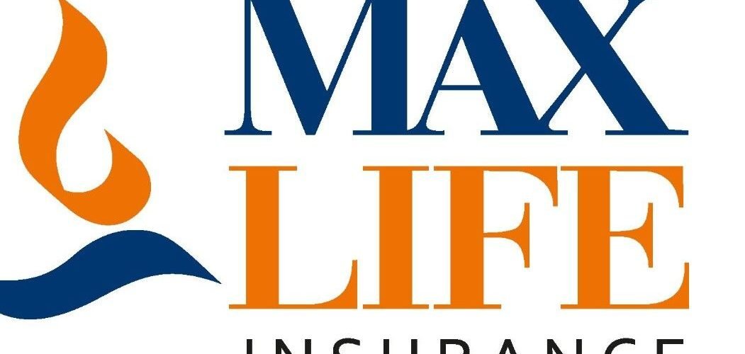 mQuote Max Life login