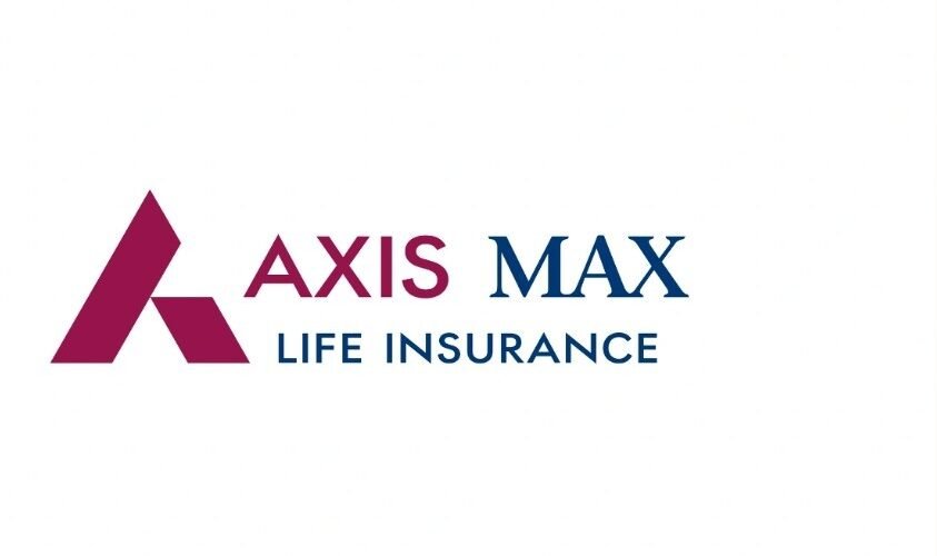 Axis Max Life customer login