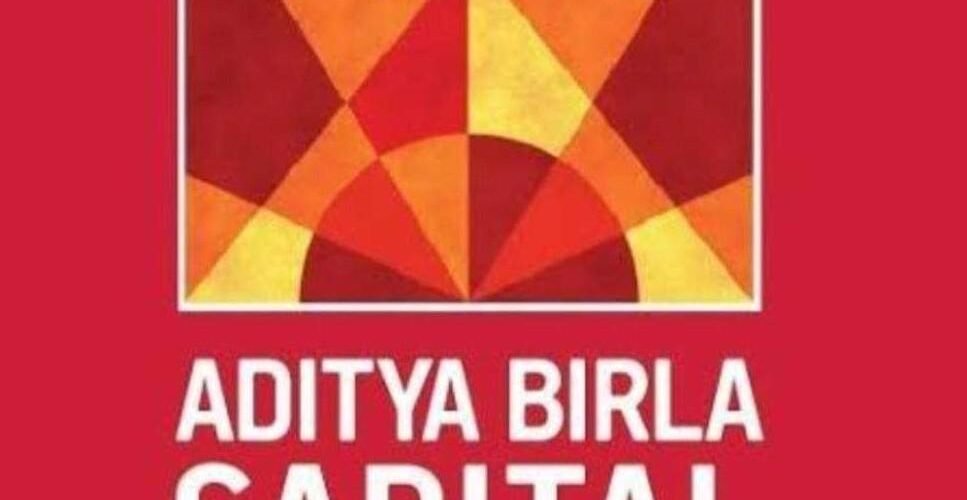 aditya birla health insurance