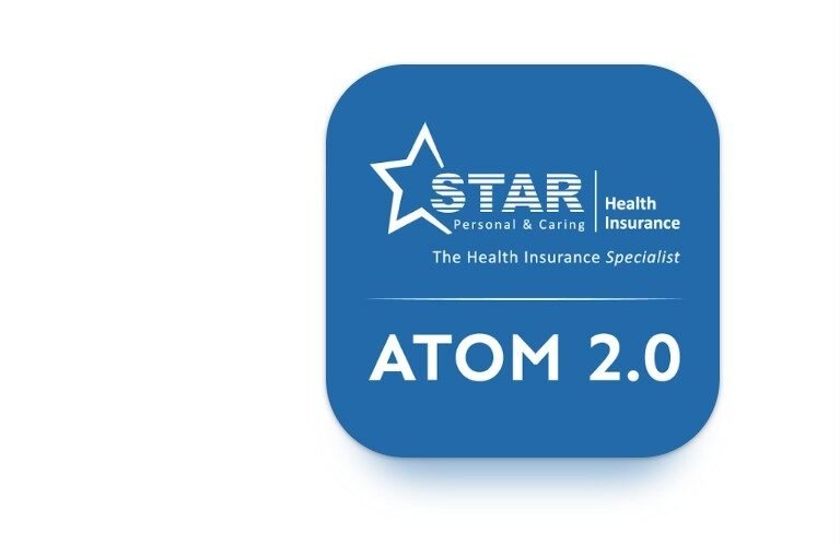 Star Virtual Office 2.0 login