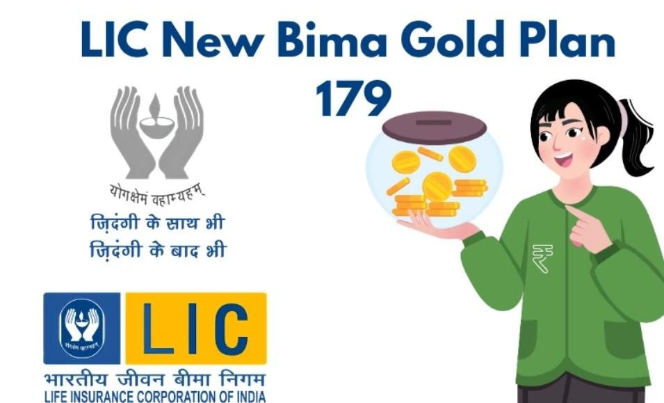 New Bima Gold (Plan-179) Maturity Calculator – Complete Guide