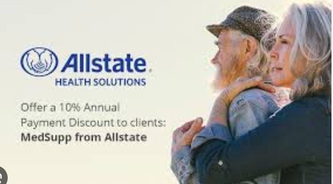 Allstate Health Solutions