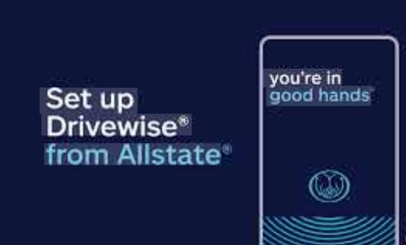 Allstate Auto Quote