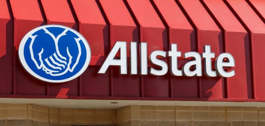 Find Home Insurance Allstate