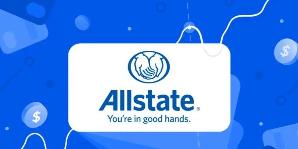 Homeowners with Allstate
