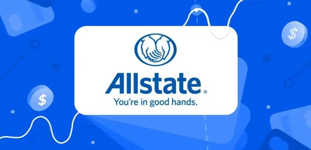 Homeowners Property Insurance Allstate