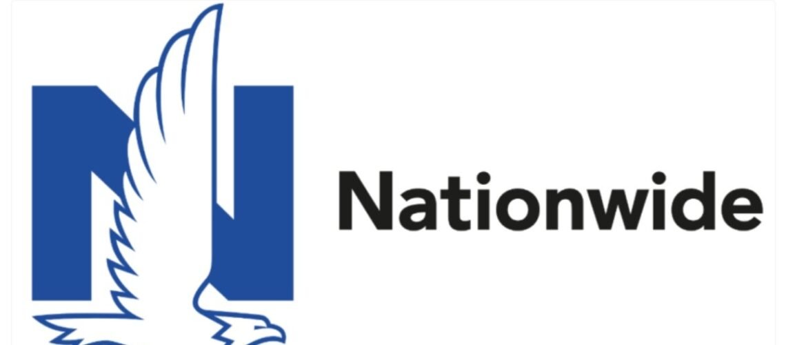 Nationwide Insurance Careers