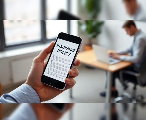 cancel Allstate policy