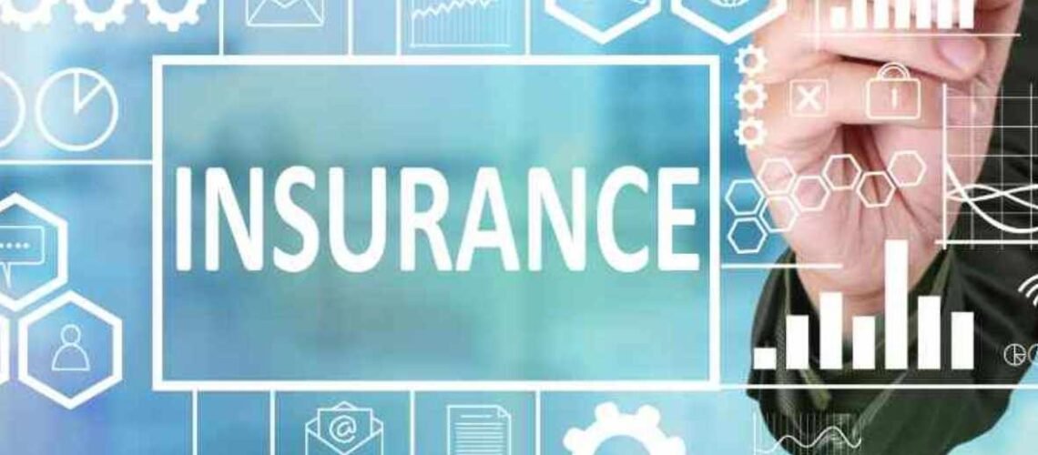 Commercial Insurance