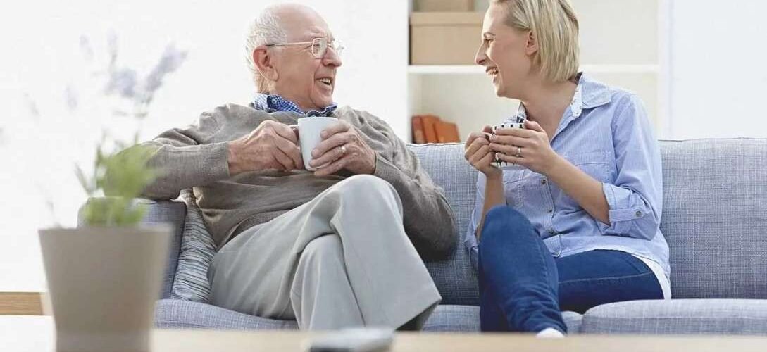 Independent Advisors for Medicare