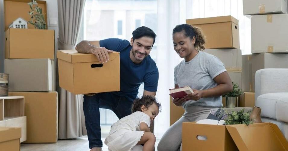 Geico home insurance