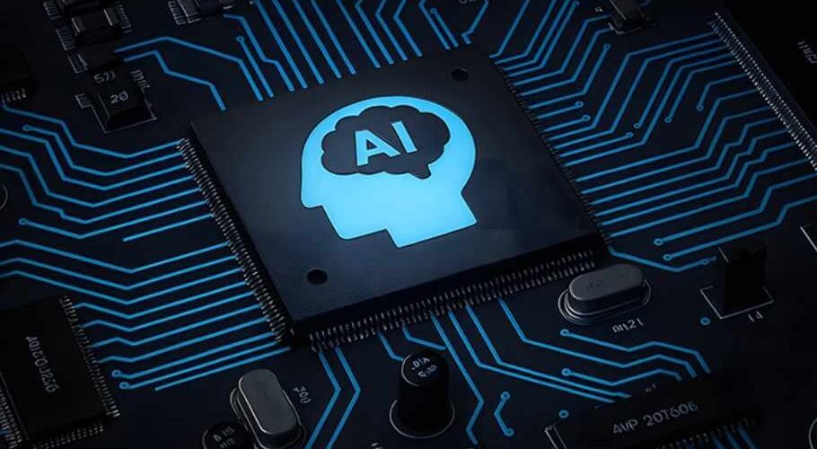 Aderant Search Connector