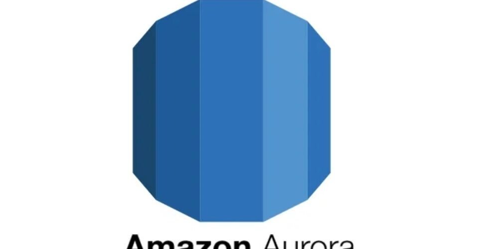 Amazon Aurora
