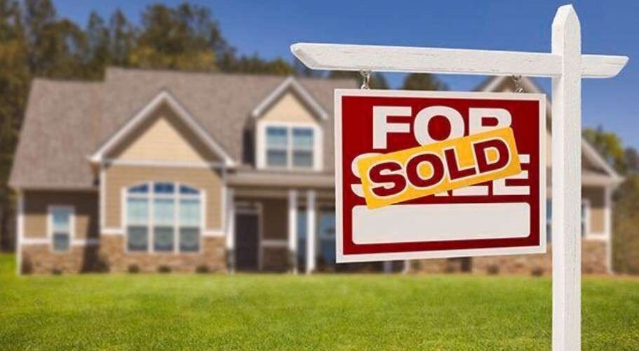 Allstate insurance for house