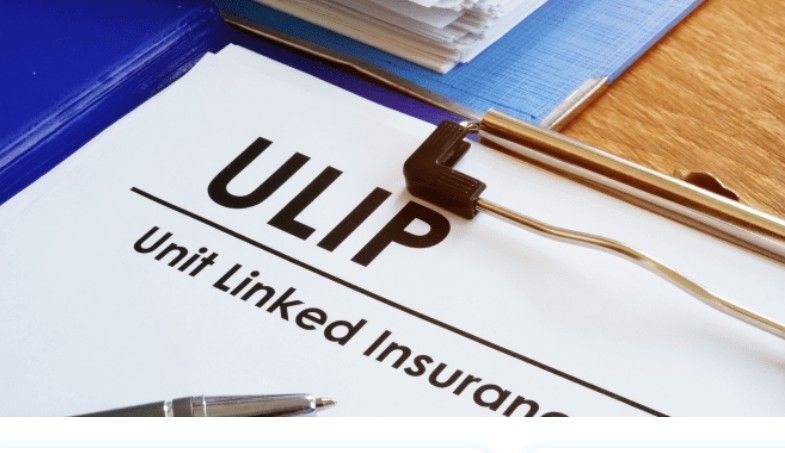 TATA AIA policy details