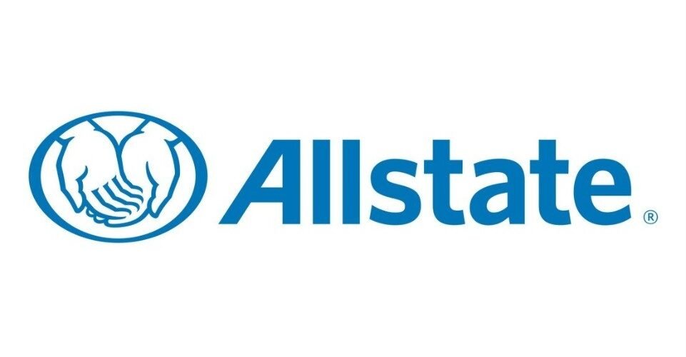 Allstate Condo Policy