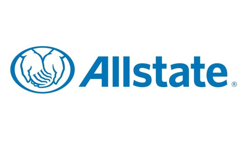 Complete Guide for Homeowners: Allstate Condo Policy