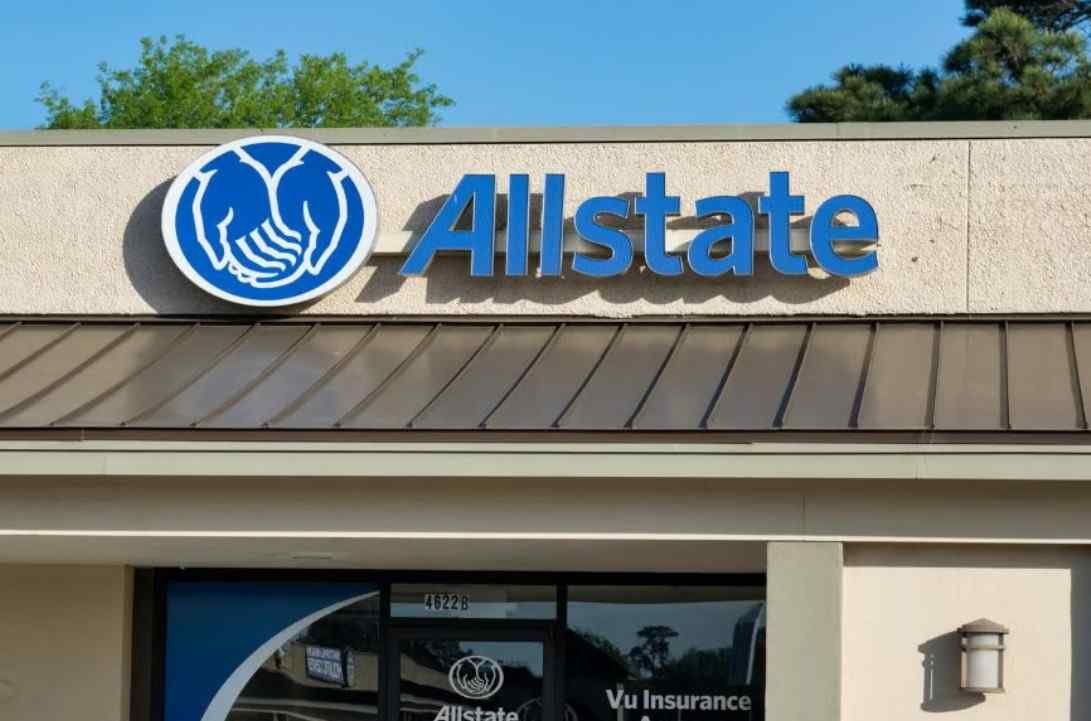 House Insurance Company Allstate: Complete Guide for Homeowners