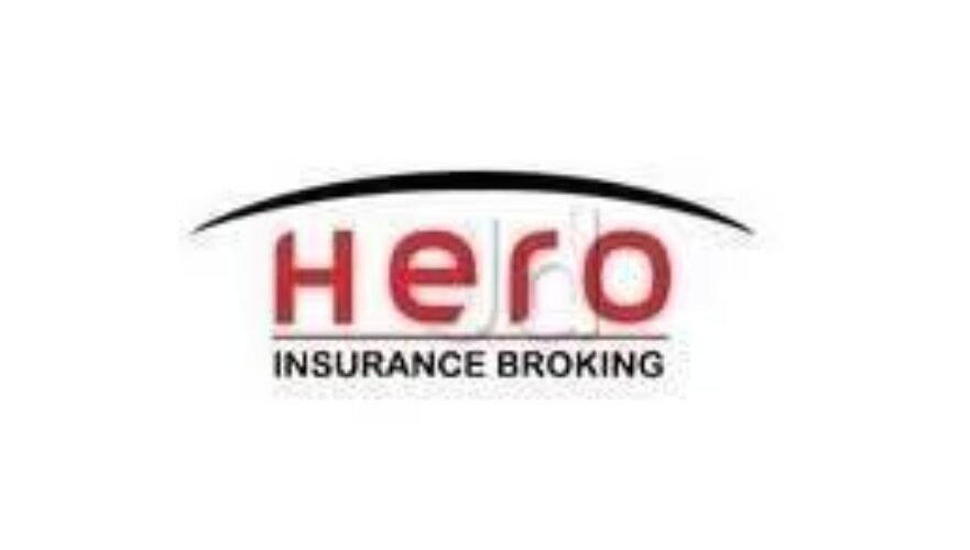 hero insurance renewal