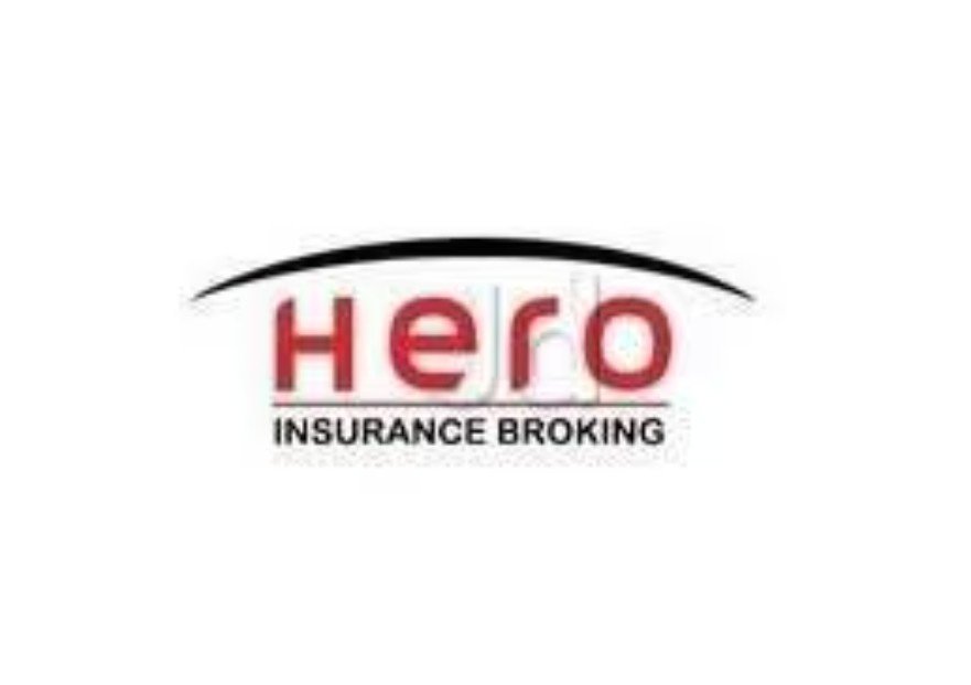 Hero Insurance Renewal: An Easy Guide for Owners