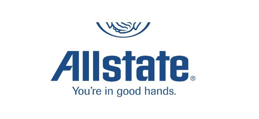 The Ultimate Guide to Allstate Auto Insurance Quote