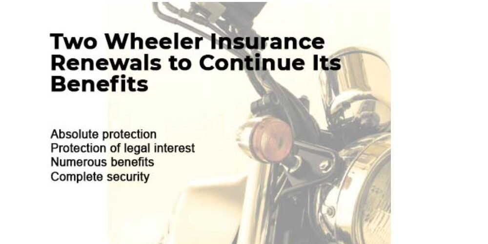 Hero Insurance renewal