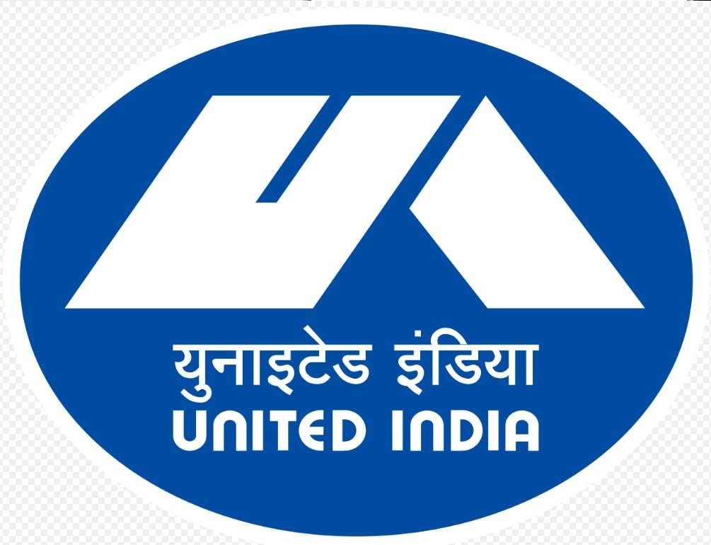 United India Insurance Policy Download – Complete Online Guide to Get Your Policy PDF Easily