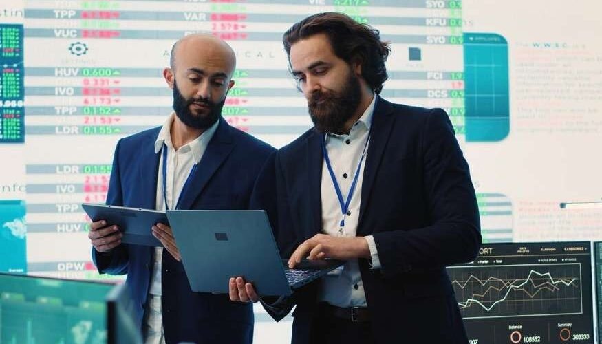 Allstate Investor Relations