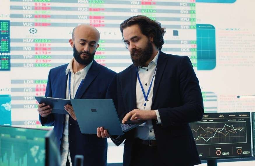 Allstate Investor Relations: Complete Guide for Investors and Shareholders